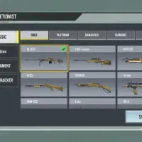 اکانت کالاف سفید|کنسول، بازی ویدئویی و آنلاین|خان ببین, |دیوار