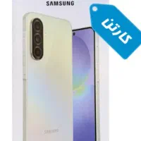 گوشی سامسونگ