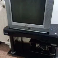 فروش گوشی الجی و وسایل منزل