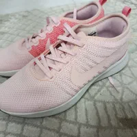 کتونی در حد نو،سالم و تمیز