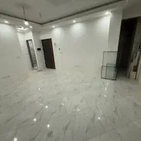 ۴۸ متر/تک واحد/فول|فروش آپارتمان|تهران, عباسی|دیوار