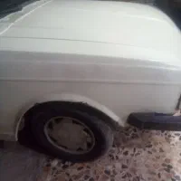 پیکان|خودرو سواری و وانت|ایرانشهر, |دیوار