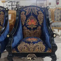 کارگر ساده وزیرکارچی