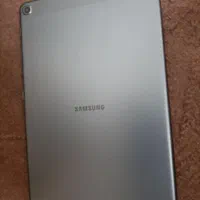 تبلت tab a|تبلت|اصفهان, ملاصدرا|دیوار