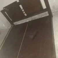 تختخواب دو نفره