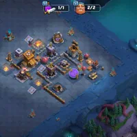 بازی|کنسول، بازی ویدئویی و آنلاین|هرمز, |دیوار