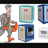 سرویس کولرهای ابی نصف قیمت