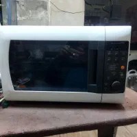 ماکروویو دوو ۳۴لیتری