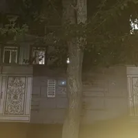 اجاره آپارتمان|اجارهٔ آپارتمان|تهران, اتابک|دیوار