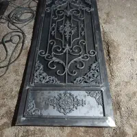 اکثر کارای جوشکاری پذیرفته میشود