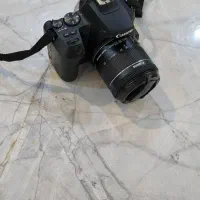 دوربین کنون canon 250d