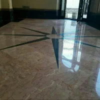 کفسابی سنگسابی کف سابی کفساب سابزن سنگ ساب نماشویی