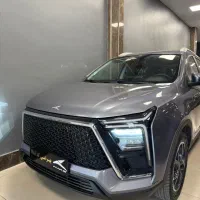 کی ام سی  ایکس۵/ صفر کیلومتر / KMC X5