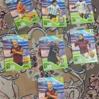 فروش کیمدی|اسباب‌‌بازی|شیراز, فرگاز|دیوار