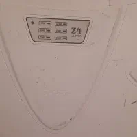 دستگاه کلاسیک z4ultra