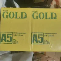 برگه A5|لوازم التحریر|کرمانشاه, |دیوار