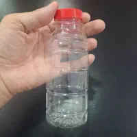 قالب باد کن پریفرم بطری ۳۰۰ cc|ماشینآلات صنعتی|قدس, شهرقدس|دیوار