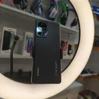 گوشی شیائومی 13 لایت|موبایل|قم, ولیعصر|دیوار