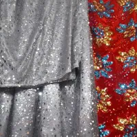 فروش لباس محلی