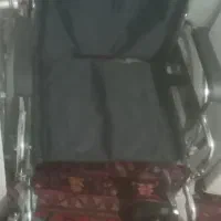 ویلچر تاشو اسپرت|پزشکی|فردیس, فردیس|دیوار