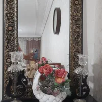 در حد نو