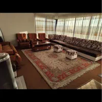 باغ ویلا در صوفیان نقلی|فروش خانه و ویلا|صوفیان, |دیوار