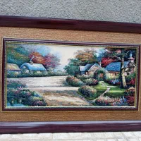 تابلو دکوری|تابلو، نقاشی، عکس|ایلام, |دیوار