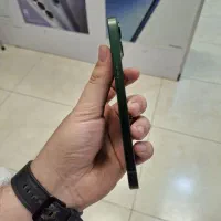 iphone 13 256 1sim|موبایل|رشت, پیرسرا|دیوار