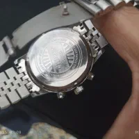 ساعت فروشی|ساعت|دهدشت, |دیوار