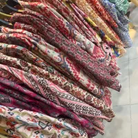 شومیزهای ابرنگی وارداتی