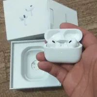 ارپاد پرو ۲|لوازم جانبی موبایل و تبلت|خوی, |دیوار