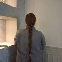 فروش مو|آرایشگاه و سالن‌های زیبایی|اندیمشک, |دیوار