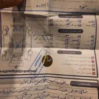 مزدا ۳۲۳|خودرو سواری و وانت|پردیس, فاز ۲|دیوار