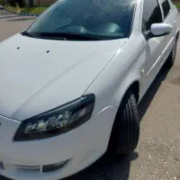 رانا پلاس TU5