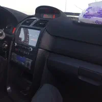 سورن پلاس ef7 فول