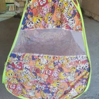 چادر بازی کودک|اسباببازی|فولادشهر, B2|دیوار