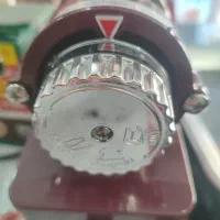 دستگاه اسیاب صنعتی قهوه|خردکن، آسیاب، غذاساز|جیرفت, |دیوار