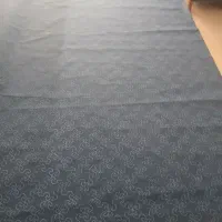 موکت نو|موکت|قم, نیروگاه|دیوار