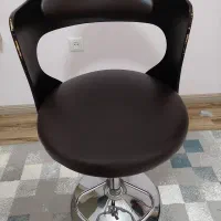 فروش صندلی گردون|آرایشگاه و سالن‌های زیبایی|آستارا, |دیوار