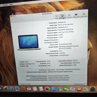 لپتاپ مک بوک پرو اپل Laptop MacBook pro apple|رایانه همراه|تهران, پاسداران|دیوار