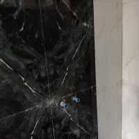 استاد کاربنای|خدمات پیشه و مهارت|لردگان, |دیوار