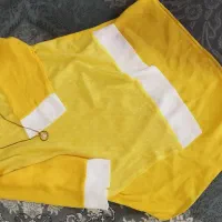 لباس مجلسی|لباس|هشتگرد, فاز ۷ مهستان|دیوار