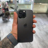 آیفون ۱۴ پرو مکس ۲۵۶ بدون ریجستر