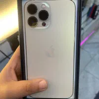 ایفون ۱۳پرومکس