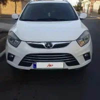 جک s5 کم کار و سالم ،رخ در حد ۱۴۰۰|خودرو سواری و وانت|سمنان, |دیوار