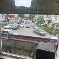 فروش تجاری