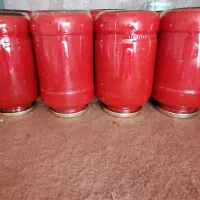 رب خونگی|خوردنی و آشامیدنی|مشهد, عباس‌آباد|دیوار
