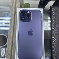 14promax سیمکارت نخورده