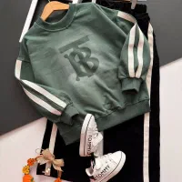 ست خواهر و برداری|کفش و لباس بچه|مشهد, موعود|دیوار