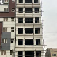 سنگ سوپر سفید همدان|مصالح و تجهیزات ساختمان|تهران, اقدسیه|دیوار